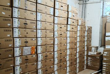 Factory facility photo 2