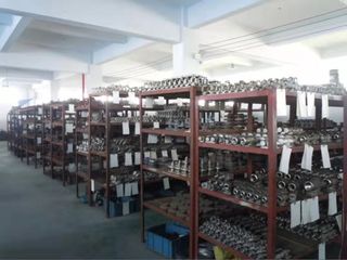 Factory facility photo 5