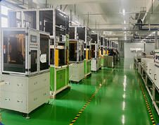 Factory facility photo 4