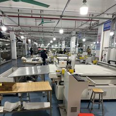 Factory facility photo 3