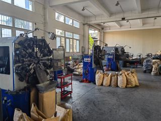 Factory facility photo 3