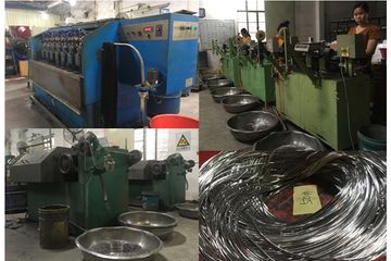 Factory facility photo 3
