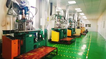 Factory facility photo 4