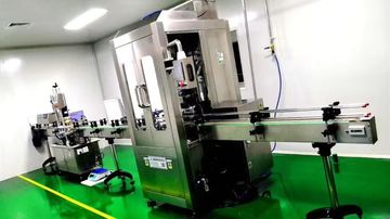 Factory facility photo 4