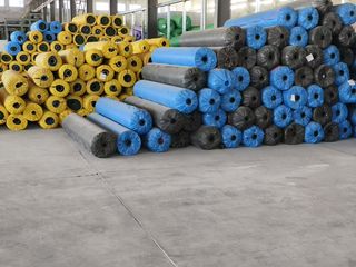 Factory facility photo 5