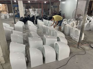 Factory facility photo 3
