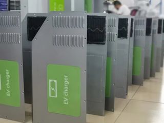 Factory facility photo 4