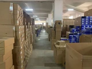 Factory facility photo 2