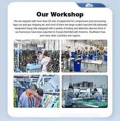 Factory facility photo 5