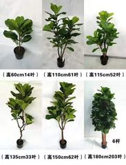 Factory and facilities of Dongguan Future Decorated Gifts Co., Ltd.