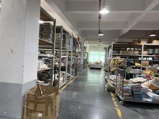 Factory facility photo 3