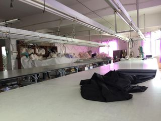 Factory facility photo 4