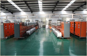 Factory facility photo 2