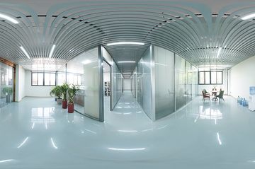 Factory facility photo 2