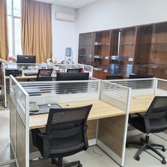 Factory facility photo 5