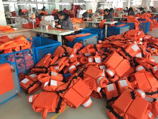 Factory facility photo 4