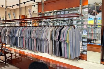 Factory facility photo 5