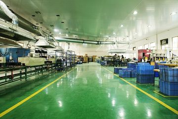 Factory facility photo 4