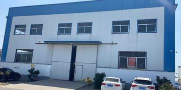 Factory facility photo 2