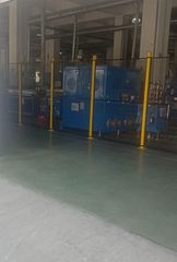 Factory facility photo 2