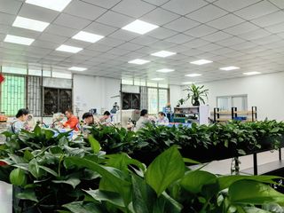 Factory facility photo 5