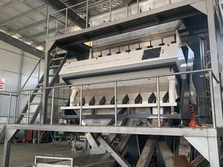 Factory facility photo 3