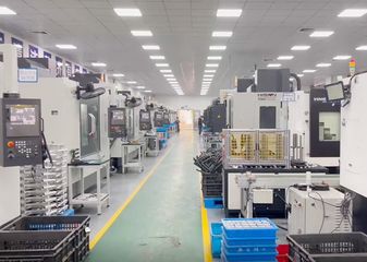 Factory facility photo 2