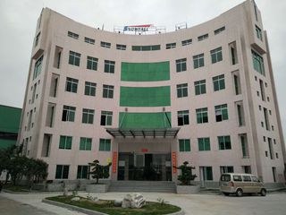 Factory facility photo 4