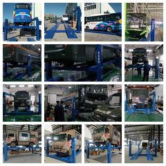 Factory facility photo 5