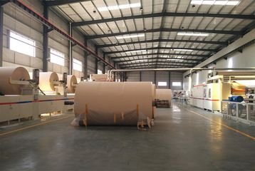 Factory facility photo 4