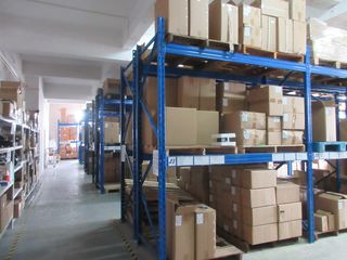 Factory facility photo 3