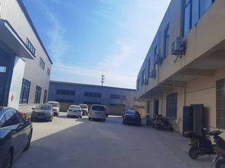 Factory facility photo 2