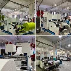 Factory facility photo 3