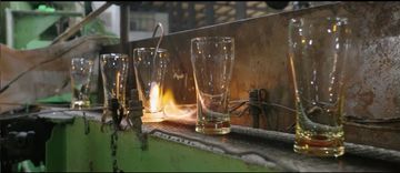 Factory facility photo 2