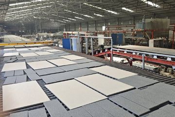 Factory facility photo 3