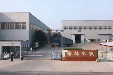 Factory facility photo 4