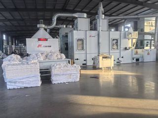 Factory facility photo 4