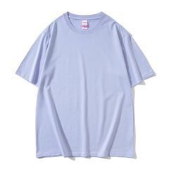 Factory and facilities of Zhousi (Shenzhen) Clothing Co., Ltd.