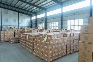 Factory facility photo 2