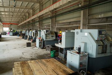 Factory facility photo 4