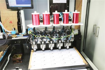 Factory facility photo 3