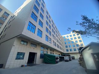 Factory facility photo 4