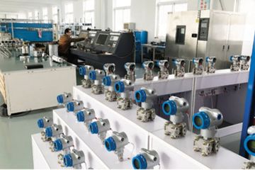 Factory facility photo 4