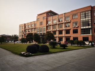 Factory facility photo 2