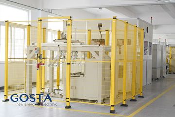 Factory facility photo 4
