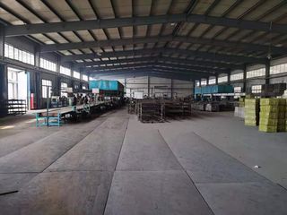 Factory facility photo 5