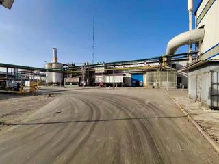 Factory facility photo 5