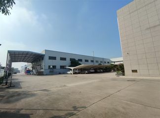 Factory facility photo 3
