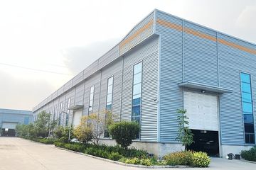 Factory facility photo 4