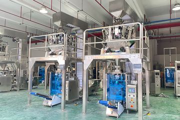 Factory facility photo 2